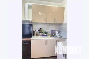 1-к квартира, посуточно, 10м2, 1/1 этаж