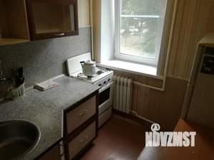 1-к квартира, посуточно, 30м2, 2/5 этаж