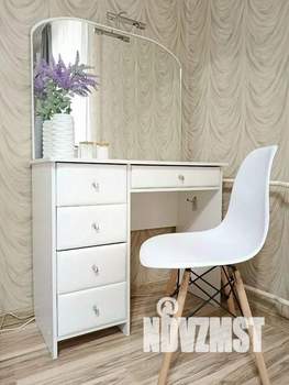 2-к квартира, посуточно, 57м2, 1/1 этаж