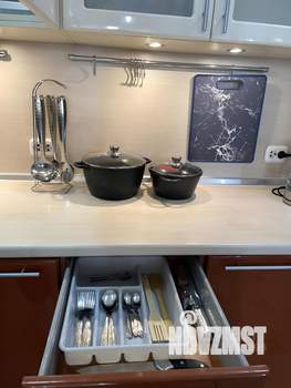 3-к квартира, посуточно, 133м2, 4/6 этаж
