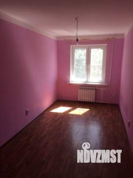 2-к квартира, на длительный срок, 40м2, 4/5 этаж