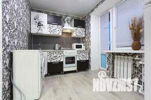 3-к квартира, посуточно, 10м2, 1/1 этаж