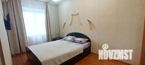 2-к квартира, посуточно, 65м2, 3/9 этаж