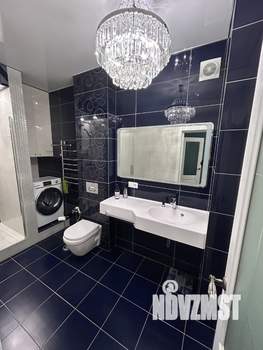 2-к квартира, на длительный срок, 65м2, 8/19 этаж