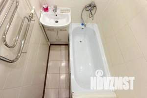 3-к квартира, посуточно, 10м2, 1/1 этаж