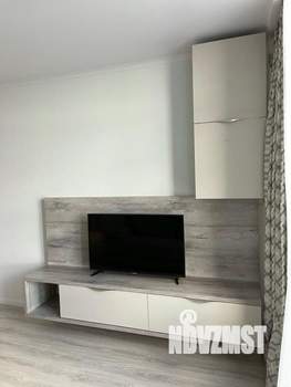 2-к квартира, на длительный срок, 42м2, 7/19 этаж
