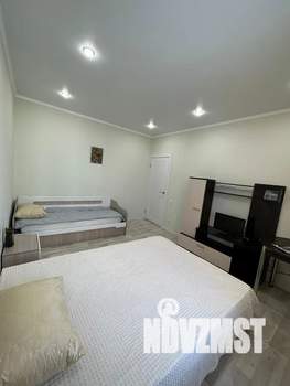 2-к квартира, посуточно, 75м2, 7/9 этаж