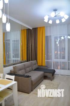 2-к квартира, на длительный срок, 55м2, 3/12 этаж