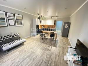2-к квартира, на длительный срок, 98м2, 8/11 этаж