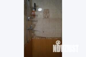 3-к квартира, посуточно, 91м2, 1/1 этаж