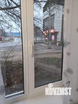 2-к квартира, на длительный срок, 42м2, 1/5 этаж