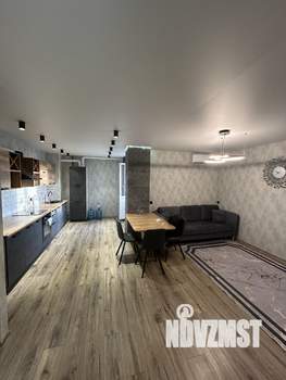 3-к квартира, на длительный срок, 78м2, 7/16 этаж