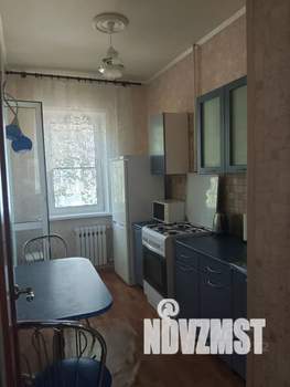 2-к квартира, посуточно, 58м2, 3/9 этаж