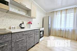 2-к квартира, посуточно, 69м2, 3/10 этаж