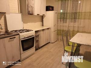 3-к квартира, посуточно, 85м2, 3/9 этаж