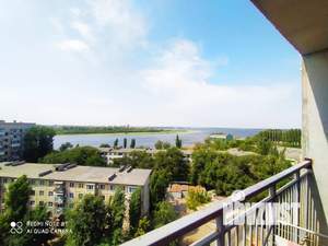1-к квартира, посуточно, 40м2, 10/16 этаж