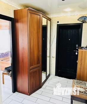 2-к квартира, на длительный срок, 60м2, 5/5 этаж