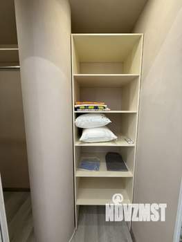 2-к квартира, на длительный срок, 70м2, 5/14 этаж