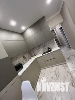 2-к квартира, посуточно, 60м2, 7/12 этаж