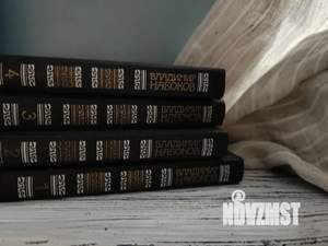 1-к квартира, посуточно, 34м2, 2/2 этаж