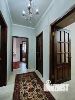 3-к квартира, на длительный срок, 62м2, 2/3 этаж