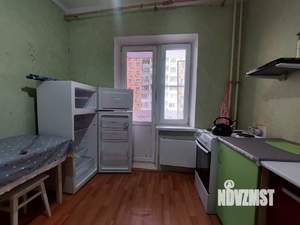 2-к квартира, на длительный срок, 52м2, 4/12 этаж