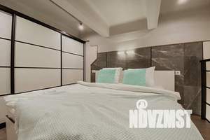 1-к квартира, посуточно, 30м2, 2/3 этаж