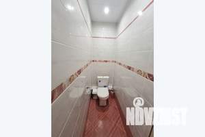 2-к квартира, посуточно, 55м2, 8/16 этаж