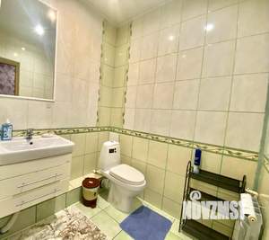 2-к квартира, посуточно, 80м2, 9/10 этаж