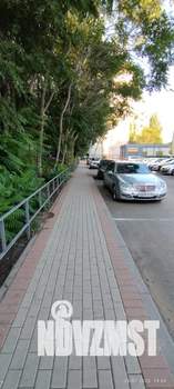 1-к квартира, посуточно, 37м2, 2/5 этаж