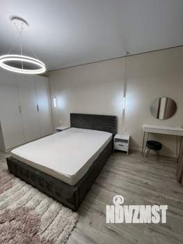 2-к квартира, на длительный срок, 65м2, 5/10 этаж