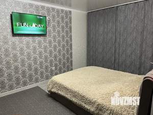 1-к квартира, посуточно, 31м2, 2/5 этаж