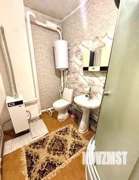 3-к квартира, на длительный срок, 56м2, 1/2 этаж