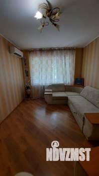 2-к квартира, на длительный срок, 55м2, 1/9 этаж