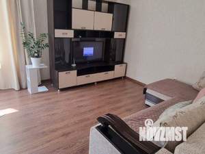 2-к квартира, посуточно, 70м2, 1/1 этаж