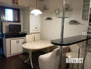 1-к квартира, на длительный срок, 80м2, 3/7 этаж