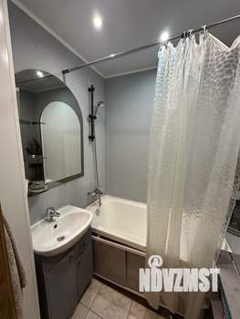 2-к квартира, на длительный срок, 70м2, 1/5 этаж