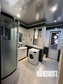 4-к квартира, на длительный срок, 100м2, 3/5 этаж