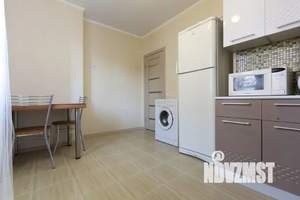 2-к квартира, посуточно, 70м2, 14/17 этаж