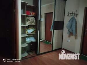 2-к квартира, посуточно, 75м2, 2/12 этаж