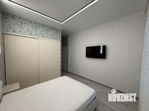 2-к квартира, на длительный срок, 70м2, 5/14 этаж