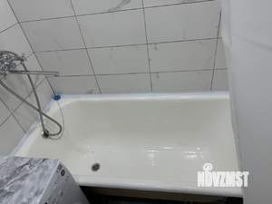 1-к квартира, на длительный срок, 29м2, 3/5 этаж