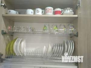Фото квартиры в аренду (8)