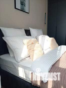 2-к квартира, посуточно, 41м2, 13/20 этаж