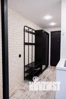 1-к квартира, посуточно, 30м2, 2/3 этаж