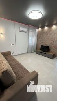 2-к квартира, на длительный срок, 55м2, 7/9 этаж