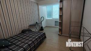 2-к квартира, на длительный срок, 46м2, 6/9 этаж