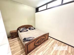 2-к квартира, посуточно, 55м2, 9/9 этаж