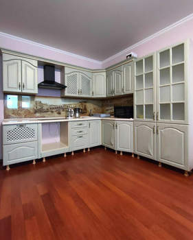 2-к квартира, на длительный срок, 65м2, 8/12 этаж