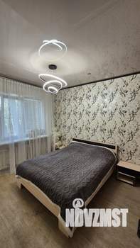 2-к квартира, на длительный срок, 53м2, 1/9 этаж